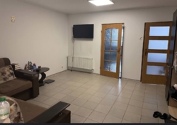 ������ 3 ������� �������� ���� 7