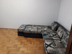 ������ 1� ��������, 47 ��, ���. �������������� ���� 5