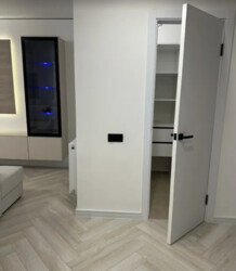 Продаж 3к квартири 84 кв. м на вул. Пирогова фото 18 Продаж 3к квартири 84 кв. м на вул. Пирогова фото 18