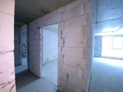 Продаж 3-кімнатної квартири, м. Кременець фото 6 Продаж 3-кімнатної квартири, м. Кременець фото 6