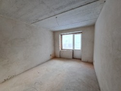 ������ 3 ��.�������� ���.����������� ���� 14