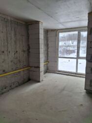 ������ 1 ������� �������� �.���������. ���� 15