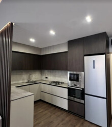 ������ 2� �������� 74.3 ��. � �� ���. ������ ���� 10