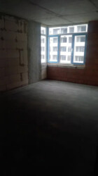 Продаж 1к квартири, 40 кв.м, вул. Смакули фото 4 Продаж 1к квартири, 40 кв.м, вул. Смакули фото 4