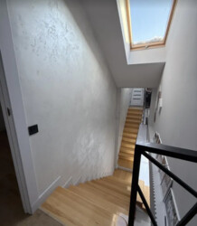 Продаж 2к квартири 102 кв. м на вул. Лозовецька фото 11 Продаж 2к квартири 102 кв. м на вул. Лозовецька фото 11