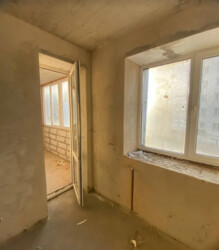 ������ 2� �������� 77 ��. � �� ���. ������������ ���� 8