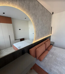 ������ 1� �������� 40 ��. � �� ���. ϳ����������� ���� ���� 10