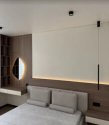 ������ 1� �������� 45 ��. � �� ���. к��� ���� 10