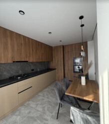 ������ 1� �������� 47 ��. � �� ���. ��������� ���� 4