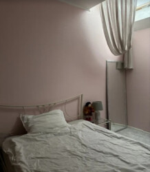 Продаж 2к квартири 91.07 кв. м, Велика Березовиця фото 7 Продаж 2к квартири 91.07 кв. м, Велика Березовиця фото 7