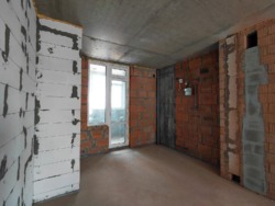 ������ 2��.�������� � �� Manhattan ���� 15