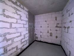 ������ 3-������� ��������, �. ��������� ���� 7