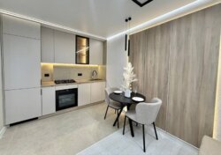 ������ 2� �������� 57 ��. � �� ���. �������, ���. ���� 2