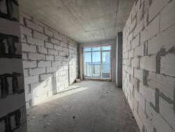 �������� 1-������� �������� � ���������� ����� �� ���� . ���� 2