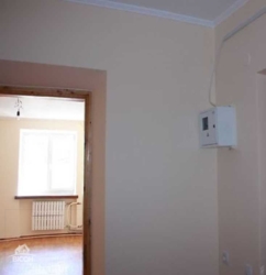 Продаж. 1- кімнатна квартира. Тернопіль. Цукровий завод. вул Микулинецька-бічна. фото 3 Продаж. 1- кімнатна квартира. Тернопіль. Цукровий завод. вул Микулинецька-бічна. фото 3