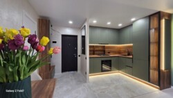 ������ 2� ��������, 55 ��.�, ���. ������� ���� 18