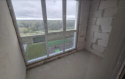 ������ 1� �������� 42.6 ��. � �� ���. ������������ ���� 1