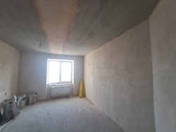 ������. ��������. ������. ��� ���������� ���� 6