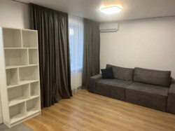 Продаж 1к квартири, 45,2 кв.м, вул. Іллєнка фото 11 Продаж 1к квартири, 45,2 кв.м, вул. Іллєнка фото 11