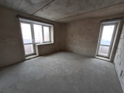 ������ 2� �������� �� ���.��������, �����.�������� ���� 8