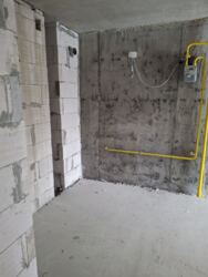 Продаж 1 кімнатної квартири м.Кременець фото 6 Продаж 1 кімнатної квартири м.Кременець фото 6