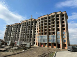 ������ 1� �������� 64 ��.�, ���. ������������ ���� 1