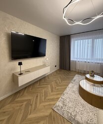 ������ ������ ��� ���������� �������� ���. ������� ���� 19