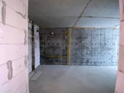 ������ 1-������� ��������, �. ��������� ���� 9