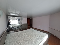 Продаж 3к квартири 77 кв. м на вул. Академіка Сергія Корольова фото 23 Продаж 3к квартири 77 кв. м на вул. Академіка Сергія Корольова фото 23