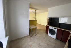 Продаж 4к квартири 81.1 кв. м на вул. Золотогірська фото 8 Продаж 4к квартири 81.1 кв. м на вул. Золотогірська фото 8