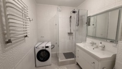 ��������� 3 ������� �������� ����� ����� ���. ���� 28