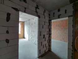 ��������� 2��. �������� �� ������ ����� ���� 14