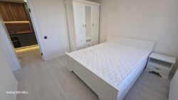 Продаж 1км квартири по вул,Тролейбусна фото 13 Продаж 1км квартири по вул,Тролейбусна фото 13