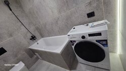 🏡 ГОТОВА 3-КІМНАТНА КВАРТИРА | ВУЛ. СМАКУЛИ, фото 15 🏡 ГОТОВА 3-КІМНАТНА КВАРТИРА | ВУЛ. СМАКУЛИ, фото 15