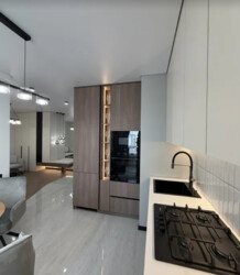 ������ 1� �������� 45 ��. � �� ���. к��� ���� 2