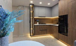 ������ 3� �������� 67 ��. � �� ���. ������� ���� 6