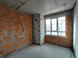 ������ 2 �� �������� ����� ���. ��� �����. ���� 16