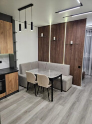 ������ 1� ��������, 35 ��.�, ���. �������������� ���� 2