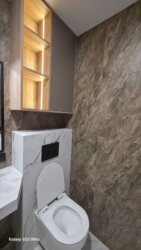 ������ 1� �������� 45 ��. � �� ���. ���������� ���� 17