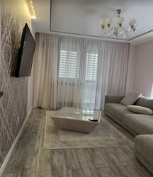 Продаж 2к квартири 70.8 кв. м на пров. Цегельний фото 8 Продаж 2к квартири 70.8 кв. м на пров. Цегельний фото 8