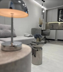 ������ 3� �������� 58 ��. � �� ���. ������� ���� 7