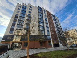 ������ 1�� �������� �� ���.�����������, �������.�������� ���� 1