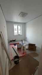 🏡 Стильна 2-кімнатна квартира в новобудові 2024 року – готова до заселення! фото 5 🏡 Стильна 2-кімнатна квартира в новобудові 2024 року – готова до заселення! фото 5