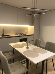 ������ 2� �������� �� ���.������� ���� 3