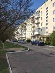 ������ 3 ������� �������� � �.��������� ���� 6