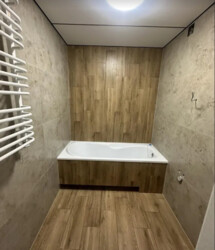 Продаж 2 кімнатної квартири, 62 м.кв., р-н Кутківці фото 13 Продаж 2 кімнатної квартири, 62 м.кв., р-н Кутківці фото 13