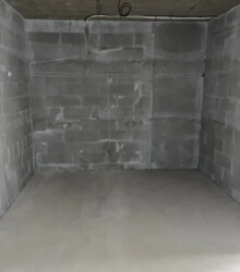 ������ 1� �������� 52,3 ��. � �� ���. �����������, ������ ���� 14