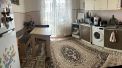 Продаж 2к квартири, 60 кв.м, вул. Петриківська фото 1 Продаж 2к квартири, 60 кв.м, вул. Петриківська фото 1