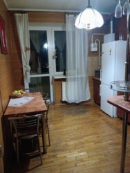 ������ 3� ��������, 91 ��.�, ���. �������������� ���� 14