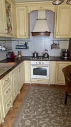 Продаж 2к квартири, 70 кв.м, просп. С.Бандери фото 1 Продаж 2к квартири, 70 кв.м, просп. С.Бандери фото 1